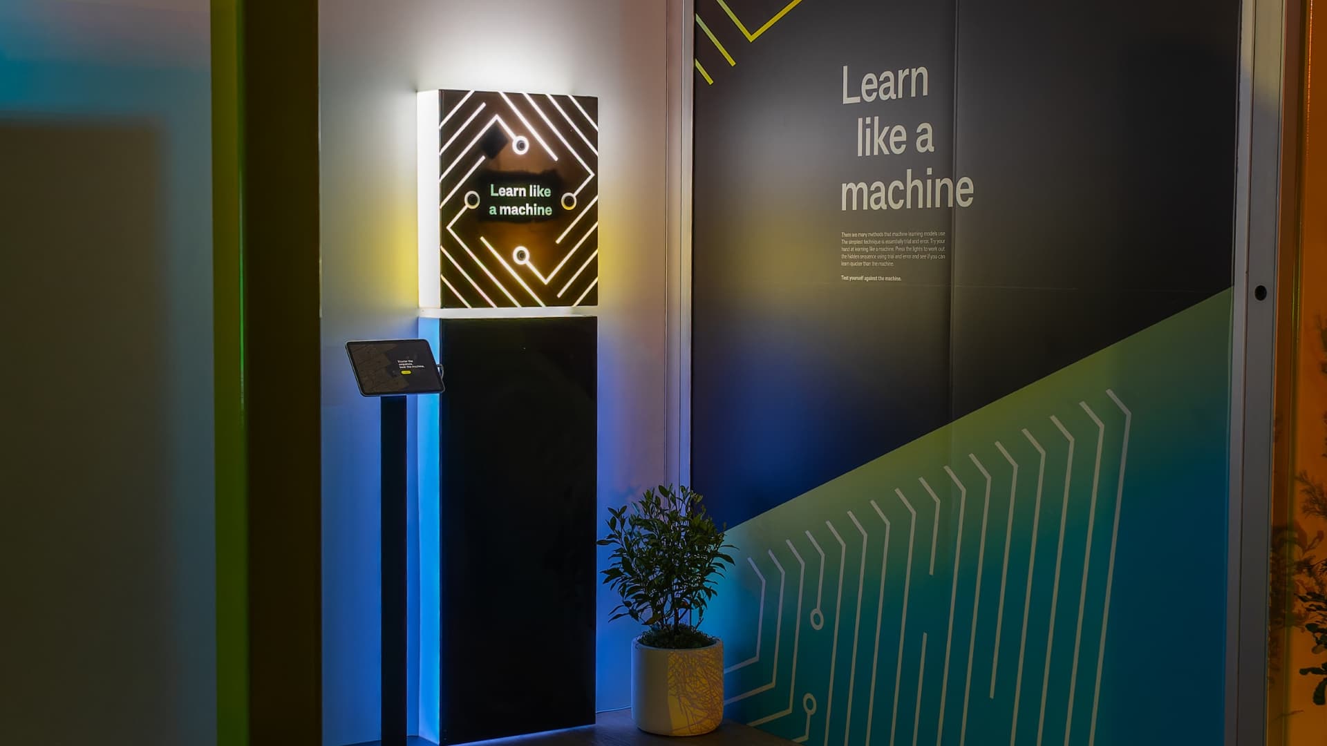 CommBank at SXSW
